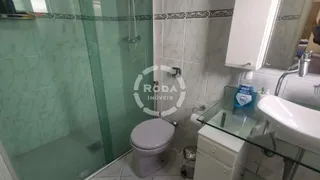 Casa com 3 Quartos à venda, 190m² no Aparecida, Santos - Foto 13