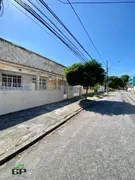 Casa com 4 Quartos à venda, 200m² no  Vila Valqueire, Rio de Janeiro - Foto 40