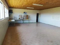 Loja / Salão / Ponto Comercial para alugar, 243m² no Santa Fé, Caxias do Sul - Foto 12