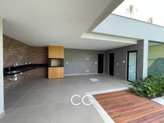 Casa de Condomínio com 4 Quartos à venda, 540m² no Recreio Dos Bandeirantes, Rio de Janeiro - Foto 22