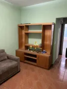 Casa com 2 Quartos à venda, 56m² no Jardim Califórnia, Barueri - Foto 2