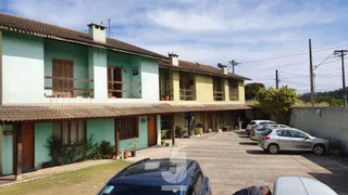 Casa com 3 Quartos à venda, 115m² no Jardim Morumbi, Atibaia - Foto 2