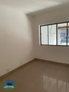 Casa com 2 Quartos à venda, 100m² no Jardim Nova Taboão, Guarulhos - Foto 10