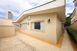 Casa com 3 Quartos à venda, 180m² no Vila Independencia, Sorocaba - Foto 54