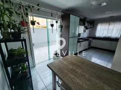 Casa com 4 Quartos à venda, 420m² no Uberaba, Curitiba - Foto 13