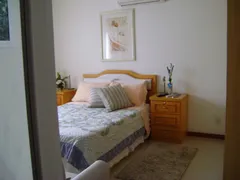 Sobrado com 3 Quartos à venda, 219m² no Parque da Matriz, Cachoeirinha - Foto 13