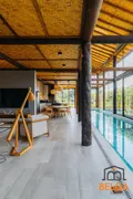 Casa de Condomínio com 3 Quartos à venda, 490m² no Condominio Portal dos Nobres, Atibaia - Foto 51