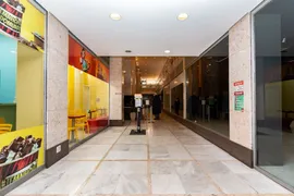 Conjunto Comercial / Sala para venda ou aluguel, 33m² no Centro, Curitiba - Foto 1