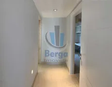 Cobertura com 4 Quartos à venda, 401m² no Itanhangá, Rio de Janeiro - Foto 9