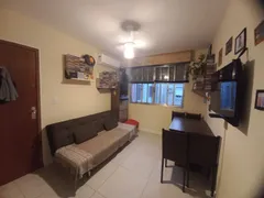 Apartamento com 2 Quartos à venda, 48m² no Menino Deus, Porto Alegre - Foto 1