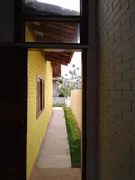 Casa com 2 Quartos à venda, 100m² no Jardim dos Pinheiros, Atibaia - Foto 3