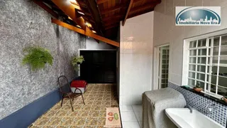 Casa com 2 Quartos à venda, 119m² no Vida Nova I, Vinhedo - Foto 20