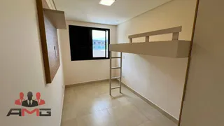 Casa com 4 Quartos à venda, 148m² no São Lourenço, Bertioga - Foto 21