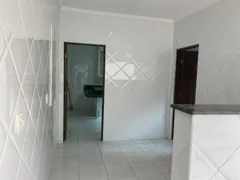 Casa de Condomínio com 4 Quartos à venda, 362m² no Vila Oliveira, Mogi das Cruzes - Foto 14