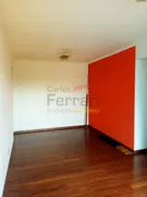 Apartamento com 2 Quartos à venda, 58m² no Mandaqui, São Paulo - Foto 6