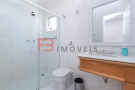 Casa com 4 Quartos para alugar, 805m² no Centro, Bombinhas - Foto 20