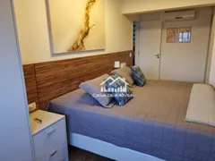 Apartamento com 3 Quartos à venda, 187m² no Panamby, São Paulo - Foto 12