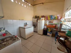 Terreno / Lote Comercial à venda, 876m² no Pinheiro, Guaiúba - Foto 17