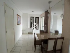 Apartamento com 2 Quartos para alugar, 68m² no Fátima, Teresina - Foto 5