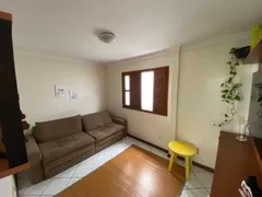 Casa com 5 Quartos à venda, 170m² no Itapuã, Vila Velha - Foto 16