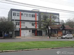 Galpão / Depósito / Armazém para alugar, 26m² no Vila Ipiranga, Londrina - Foto 1