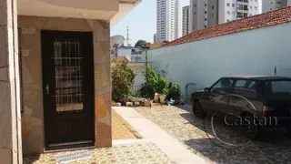 Casa com 3 Quartos à venda, 160m² no Móoca, São Paulo - Foto 14