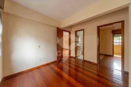 Apartamento com 2 Quartos para alugar, 121m² no Mont' Serrat, Porto Alegre - Foto 10