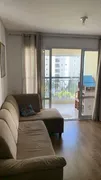 Apartamento com 2 Quartos à venda, 78m² no Parque Residencial Eloy Chaves, Jundiaí - Foto 2