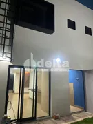 Casa com 3 Quartos à venda, 124m² no Aclimacao, Uberlândia - Foto 18