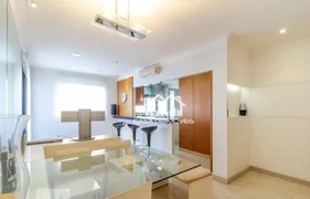 Apartamento com 2 Quartos à venda, 82m² no Vila Olímpia, São Paulo - Foto 3