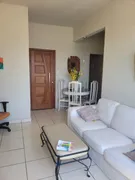 Apartamento com 2 Quartos para venda ou aluguel, 75m² no Cascadura, Rio de Janeiro - Foto 10
