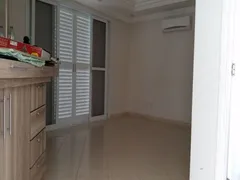 Casa de Condomínio com 5 Quartos para venda ou aluguel, 650m² no Condominio Jardim Paulista I, Vinhedo - Foto 24