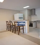 Apartamento com 3 Quartos à venda, 70m² no Vila Carrão, São Paulo - Foto 27