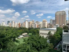 Apartamento com 2 Quartos à venda, 122m² no Jardim Paulistano, São Paulo - Foto 3