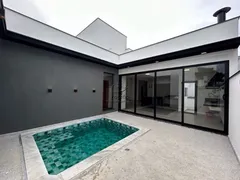 Casa de Condomínio com 3 Quartos à venda, 187m² no Parque Vereda dos Bandeirantes, Sorocaba - Foto 12