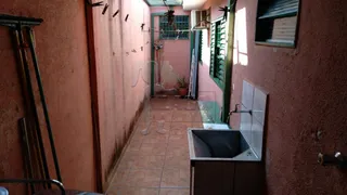 Casa com 2 Quartos à venda, 185m² no Geraldo Correia de Carvalho, Ribeirão Preto - Foto 21