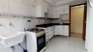 Apartamento com 2 Quartos à venda, 56m² no Taboão, Diadema - Foto 12