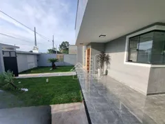 Casa com 3 Quartos à venda, 150m² no Jardim Atlantico Leste Itaipuacu, Maricá - Foto 6