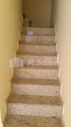 Casa de Vila com 2 Quartos à venda, 71m² no Realengo, Rio de Janeiro - Foto 9