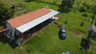 Fazenda / Sítio / Chácara com 2 Quartos à venda, 3589m² no Jardim Costao, Santa Branca - Foto 3