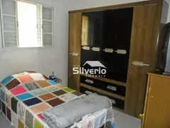 Casa de Condomínio com 3 Quartos à venda, 72m² no Jardim Vale do Sol, São José dos Campos - Foto 1