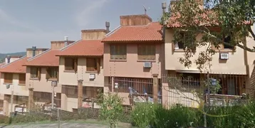 Casa de Condomínio com 3 Quartos à venda, 154m² no Espiríto Santo, Porto Alegre - Foto 1