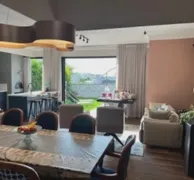 Casa de Condomínio com 4 Quartos à venda, 330m² no Urbanova, São José dos Campos - Foto 4