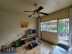 Apartamento com 2 Quartos à venda, 65m² no Irajá, Rio de Janeiro - Foto 5