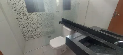 Casa de Condomínio com 3 Quartos à venda, 130m² no Jardim Marialice, Araraquara - Foto 16