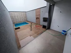 Sobrado com 3 Quartos à venda, 136m² no Jardim Santo Elias, São Paulo - Foto 20