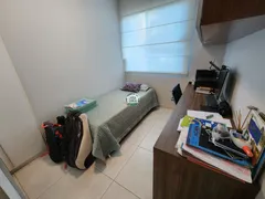 Apartamento com 3 Quartos à venda, 87m² no Ovideo Guerra, Lagoa Santa - Foto 8