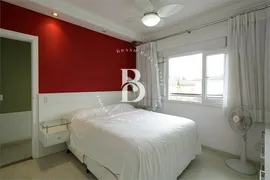 Casa de Condomínio com 4 Quartos à venda, 313m² no Vila Nova Caledônia, São Paulo - Foto 32