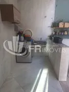 Casa de Condomínio com 3 Quartos à venda, 229m² no Jardim Gramados de Sorocaba, Sorocaba - Foto 27