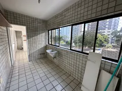 Apartamento com 3 Quartos à venda, 157m² no Parnamirim, Recife - Foto 13